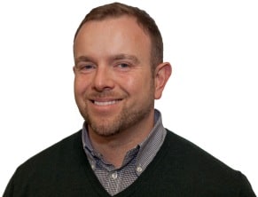 Clarity's David Adams discusses the impact of the WEEE recast on the UK WEEE sector